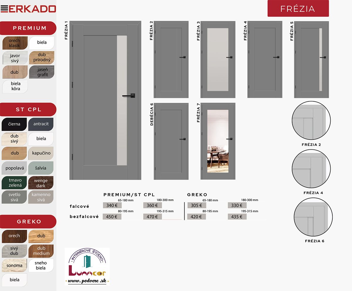 AKCIA SD 2026_5 Erkado Frezia